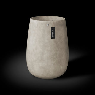 Mondo high 45 Sand stone - bilde 2