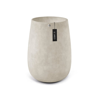 Mondo high 45 Sand stone