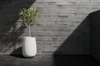 Mondo high 45 Sand stone - bilde 3