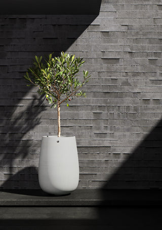 Mondo high 45 Sand stone - bilde 4