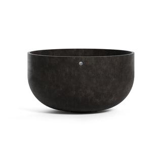 Roco 125 Brown stone