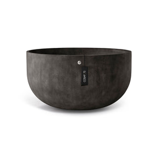 Roco 125 Brown stone
