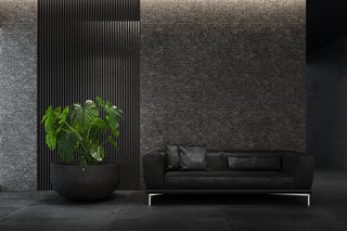 Roco 125 Brown stone