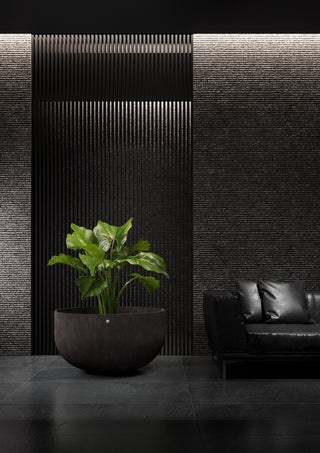 Roco 125 Brown stone