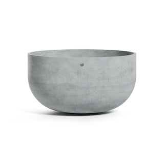 Roco 62 Concrete stone