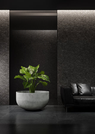 Roco 62 Concrete stone - bilde 3