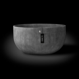 Roco 93 Concrete stone