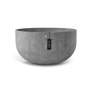Roco 93 Concrete stone