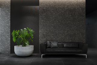 Roco 93 Concrete stone