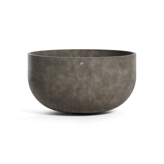 Roco 62 River stone