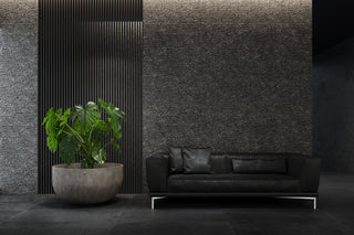 Roco 62 River stone - bilde 2