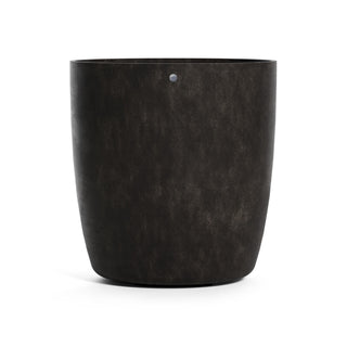 Juno 70 Brown stone