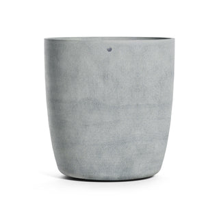 Juno 60 Concrete stone