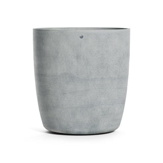 Juno 70 Concrete stone