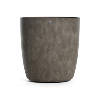 Juno 70 River stone