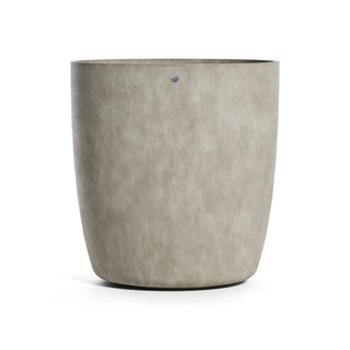 Juno 70 Taupe stone