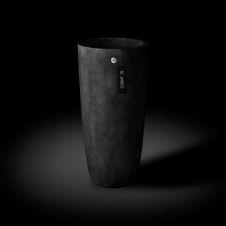 Lofto 42 Brown stone