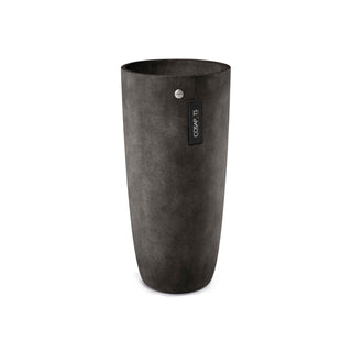 Lofto 42 Brown stone