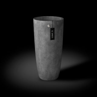 Lofto 37 Concrete stone