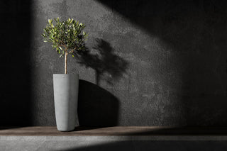 Lofto 37 Concrete stone