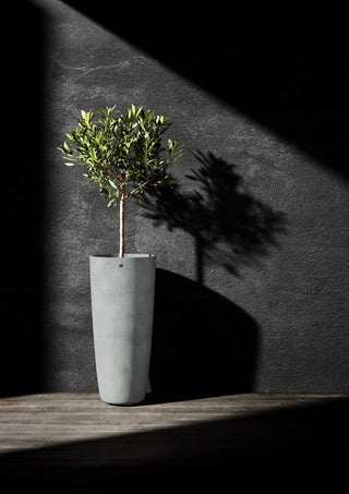 Lofto 37 Concrete stone