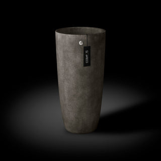 Lofto 37 River stone