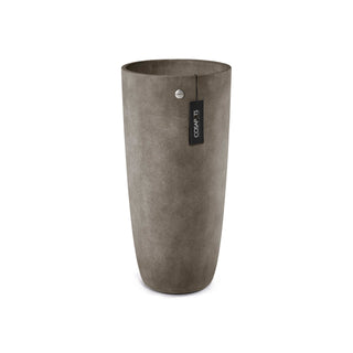 Lofto 37 River stone