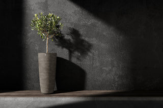 Lofto 37 River stone