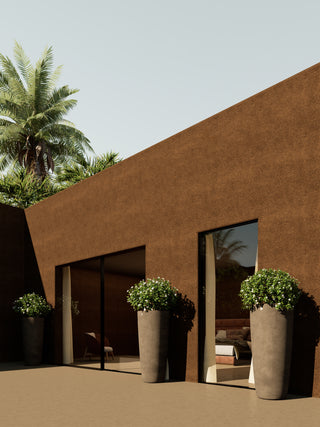 Lofto 37 Concrete stone