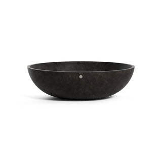 Cavo 110 Brown stone
