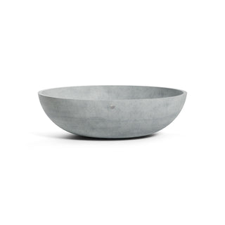Cavo 50 Concrete stone