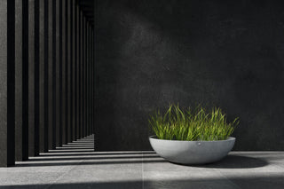 Cavo 50 Concrete stone - bilde 2