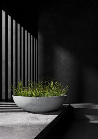 Cavo 50 Concrete stone - bilde 3