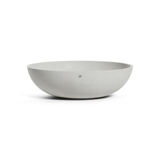 Cavo 50 Sand stone
