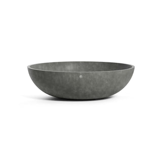 Cavo 50 Grey stone