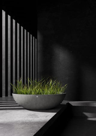 Cavo 50 Grey stone - bilde 3