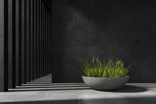 Cavo 110 Grey stone - bilde 2