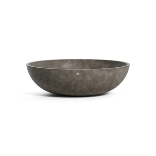 Cavo 80 River stone