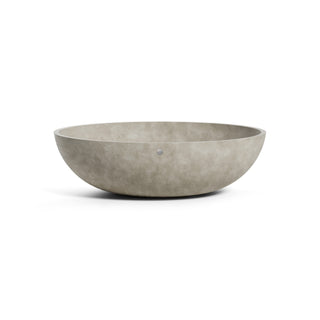 Cavo 80 Taupe stone