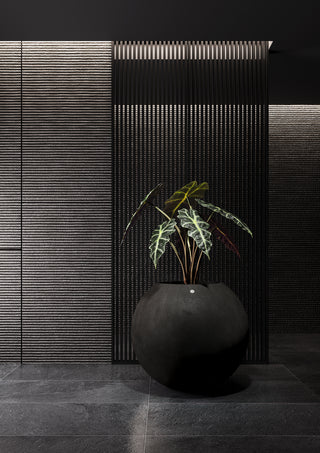 Orbo 60 Brown stone - bilde 3