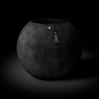 Orbo 75 Brown stone - bilde 2
