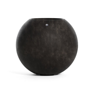 Orbo 75 Brown stone - bilde 3