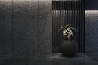 Orbo 75 Brown stone - bilde 4