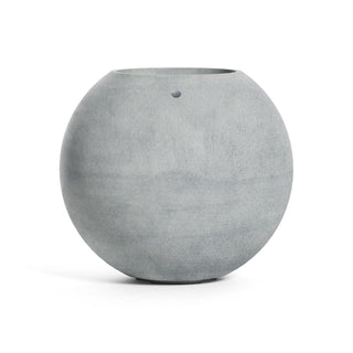 Orbo 60 Concrete stone