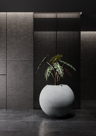 Orbo 60 Concrete stone - bilde 3