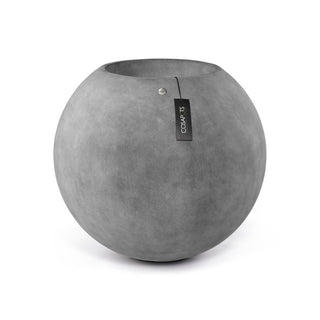 Orbo 75 Concrete stone