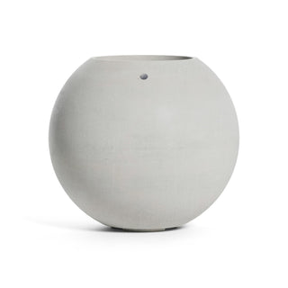 Orbo 60 Sand stone