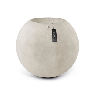 Orbo 75 Sand stone