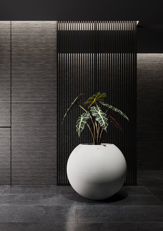 Orbo 75 Sand stone - bilde 5