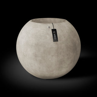 Orbo 90 Sand stone - bilde 2